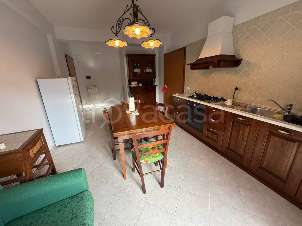 immagine annuncio 1 di 4