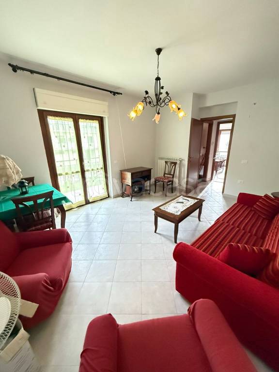 immagine annuncio 2 di 4