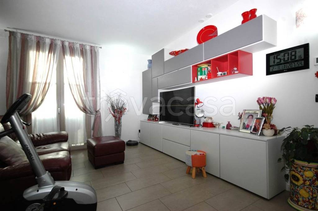 immagine annuncio 2 di 14