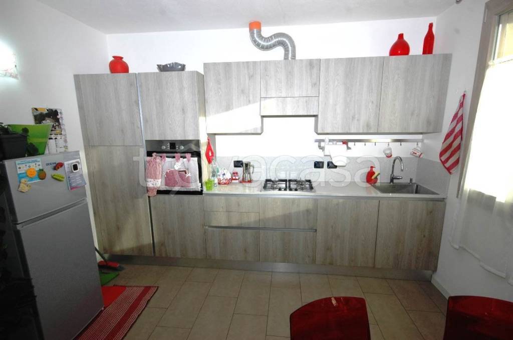 immagine annuncio 5 di 14