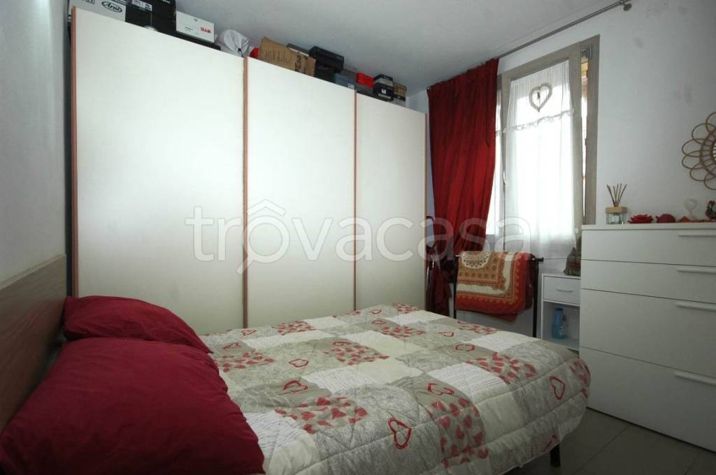 immagine annuncio 9 di 14