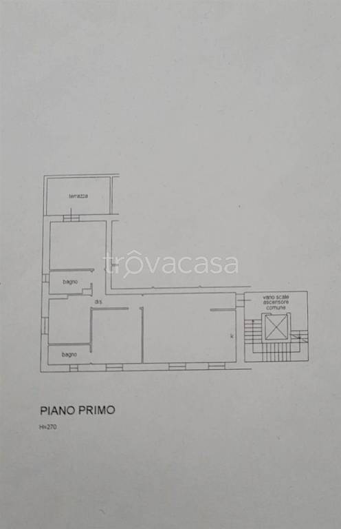 immagine annuncio 12 di 14