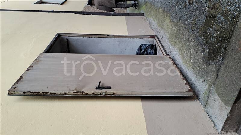 immagine annuncio 2 di 8