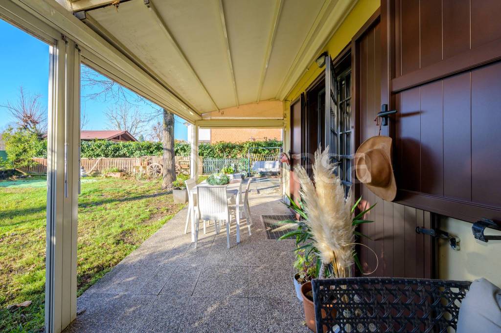 immagine annuncio 7 di 15