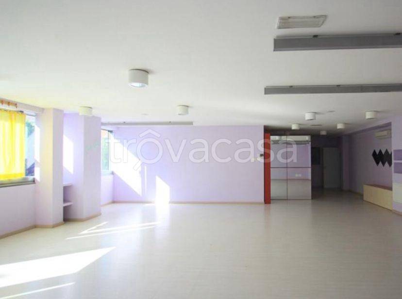 immagine annuncio 1 di 8