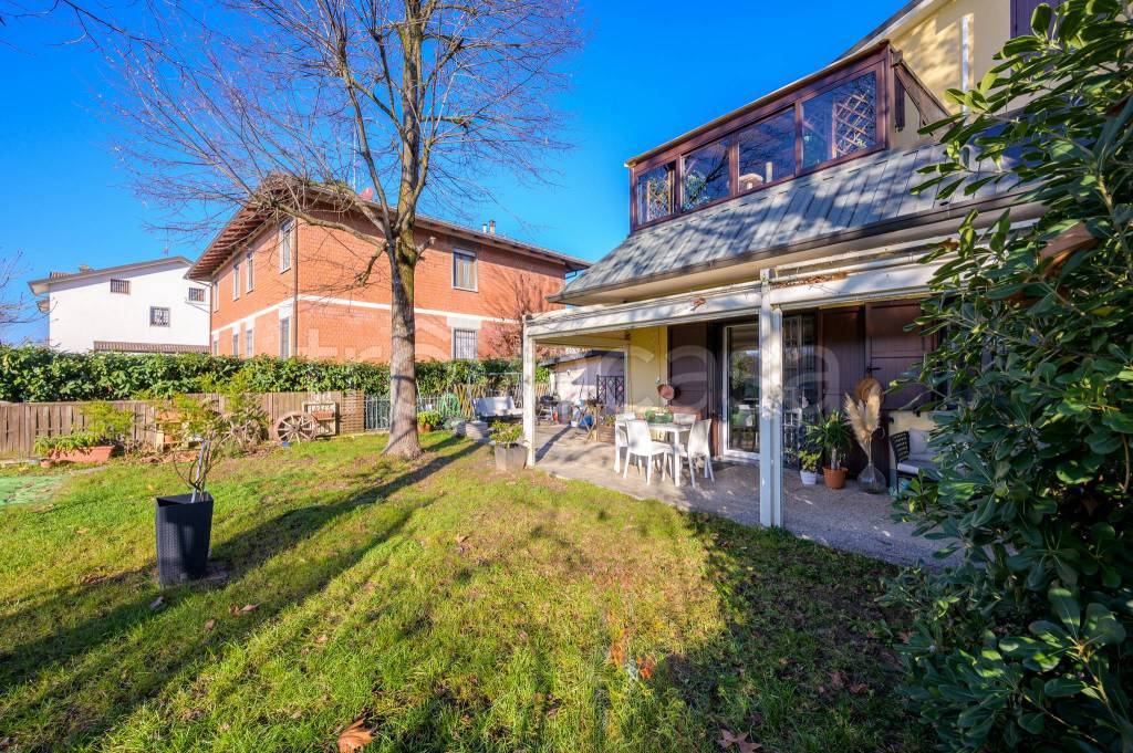 immagine annuncio 5 di 15