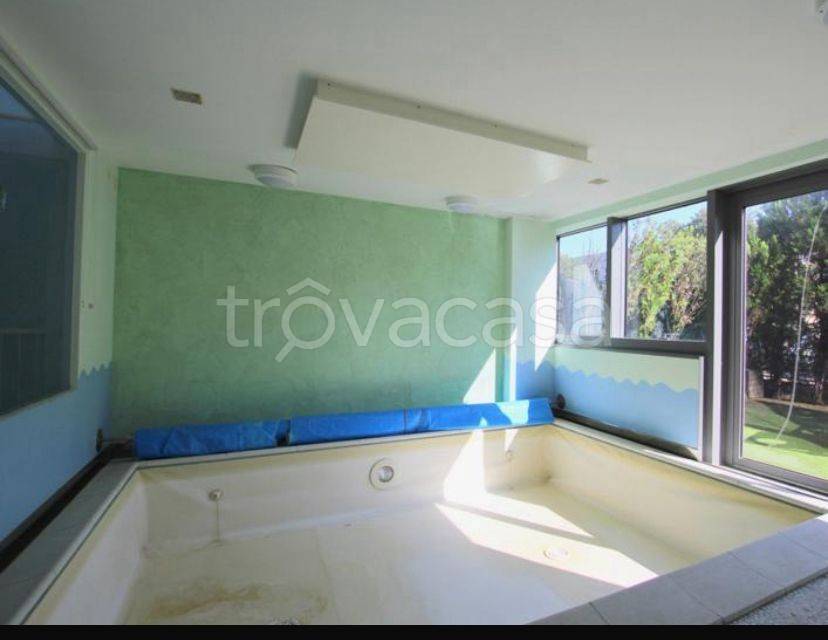 immagine annuncio 5 di 8