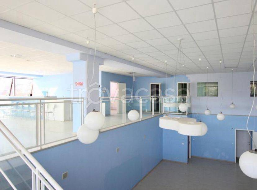 immagine annuncio 6 di 8