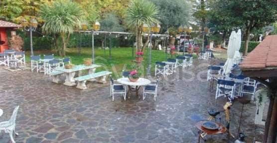 immagine annuncio 1 di 9