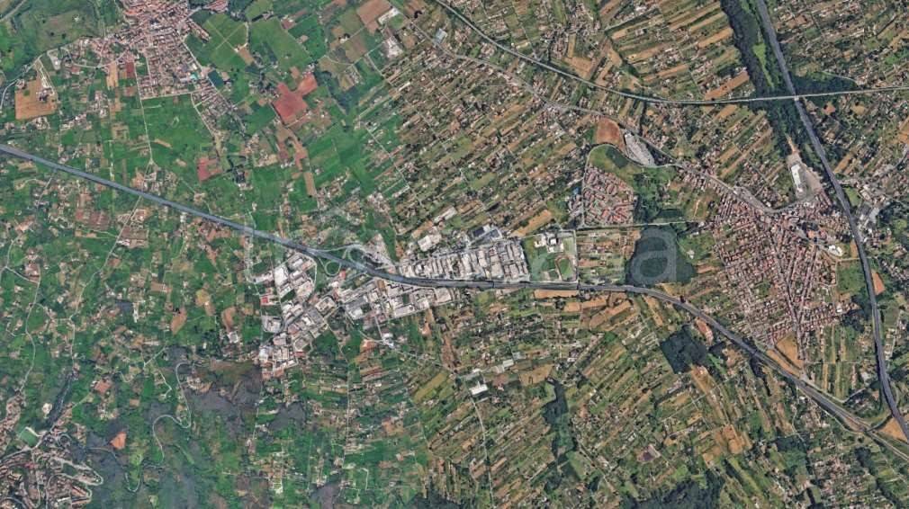 immagine annuncio 6 di 9