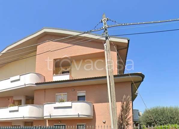 immagine annuncio 4 di 14