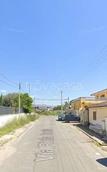 immagine annuncio 11 di 14