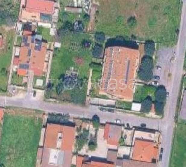 immagine annuncio 12 di 14