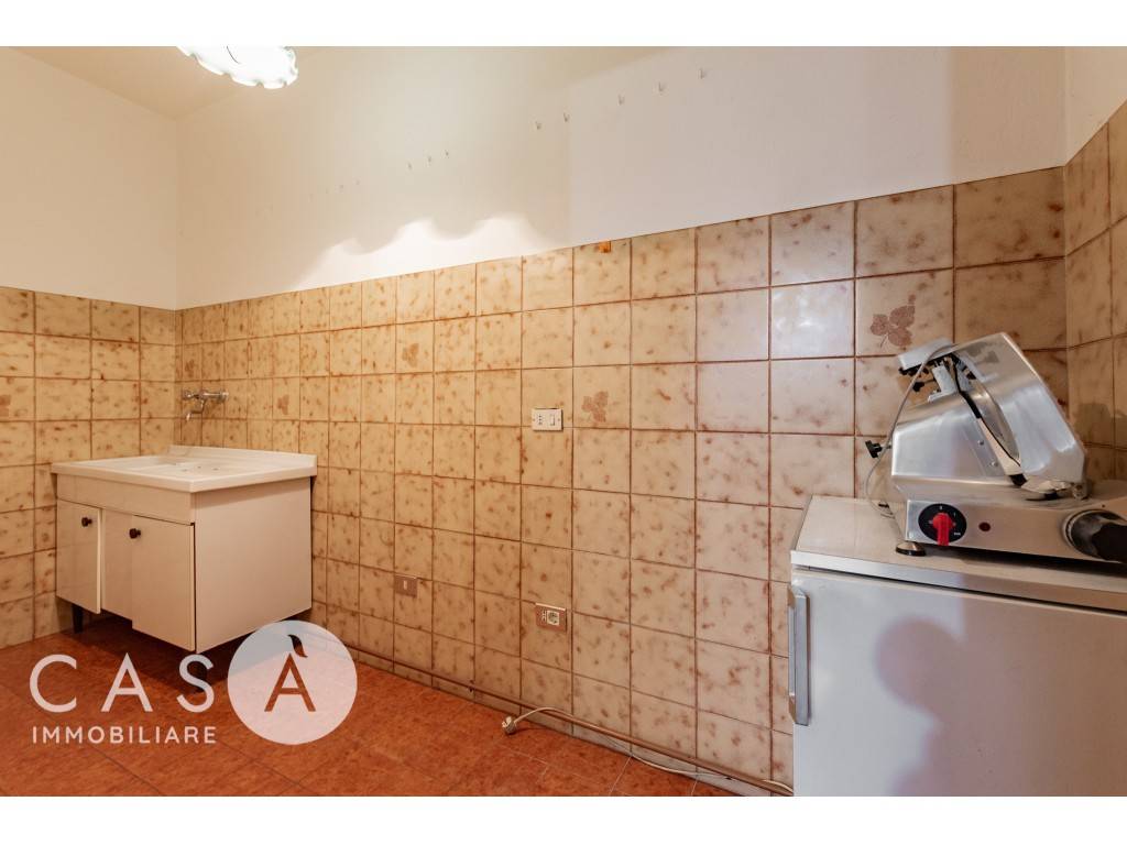 immagine annuncio 3 di 14