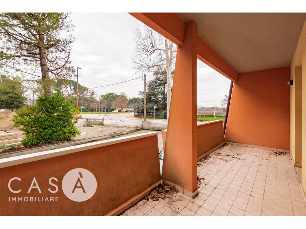 immagine annuncio 9 di 14