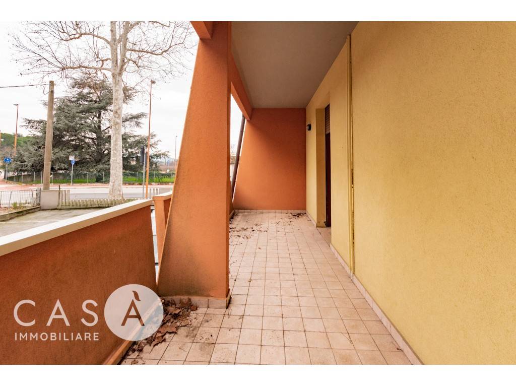 immagine annuncio 10 di 14