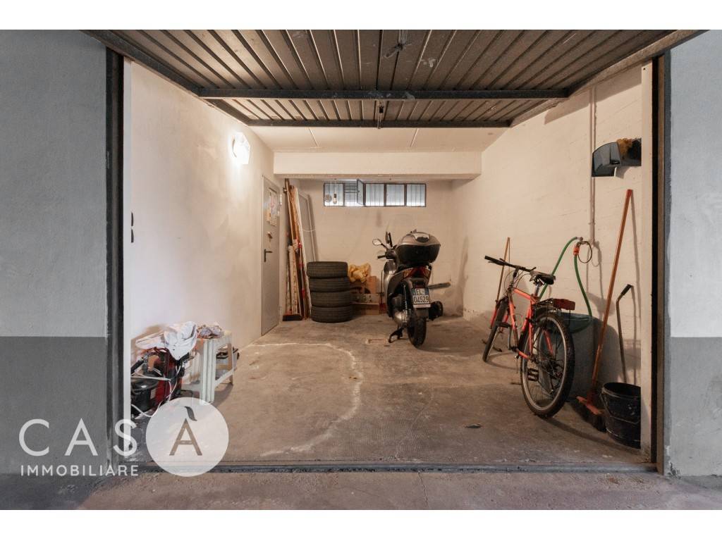 immagine annuncio 13 di 14