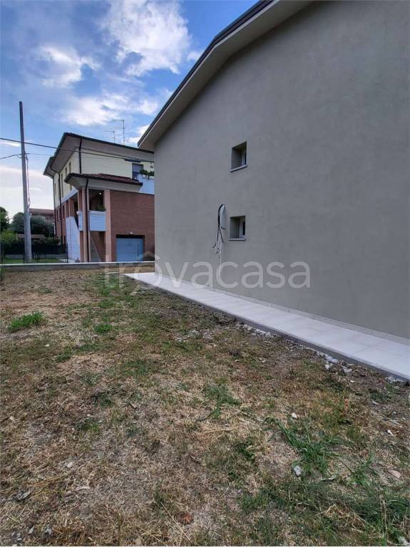 immagine annuncio 3 di 4