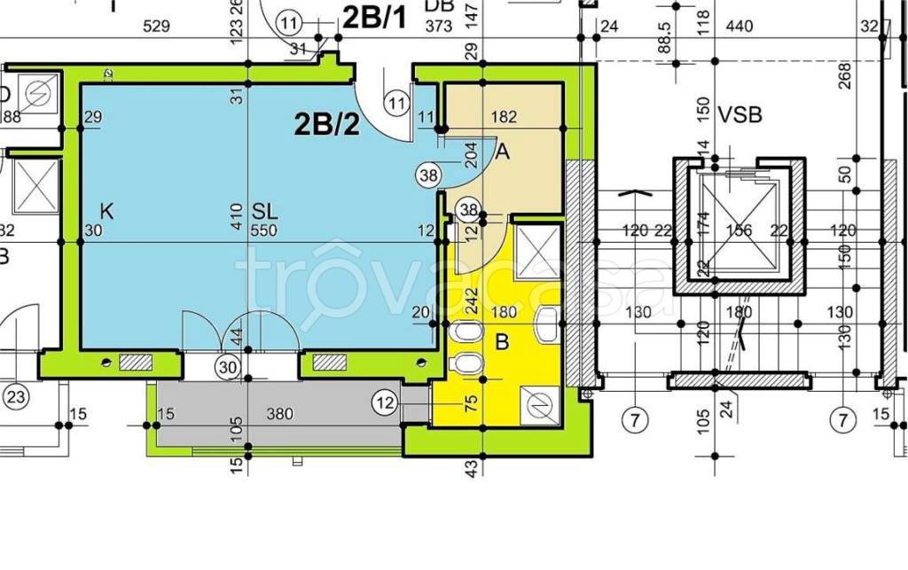 immagine annuncio 1 di 11