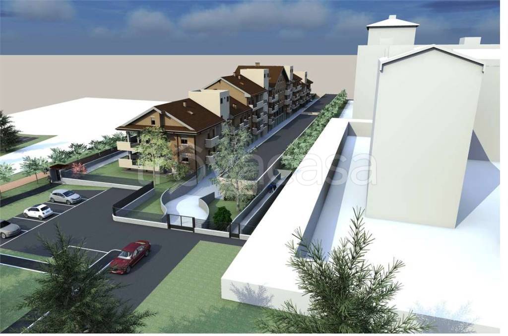 immagine annuncio 8 di 11