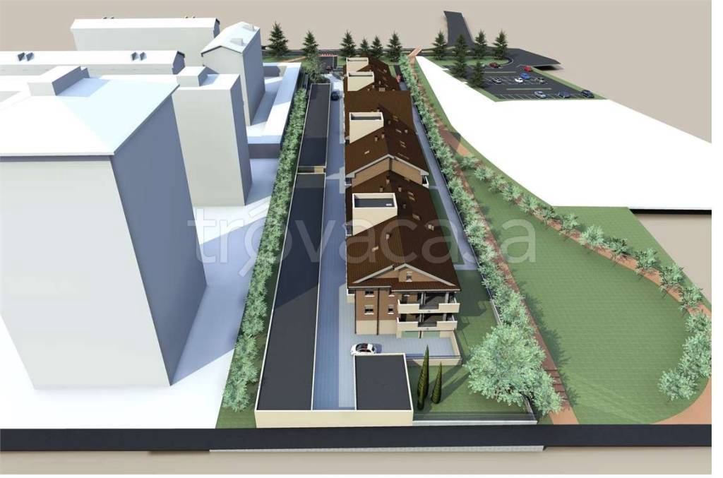 immagine annuncio 10 di 11