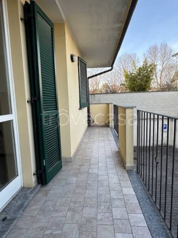 immagine annuncio 10 di 12