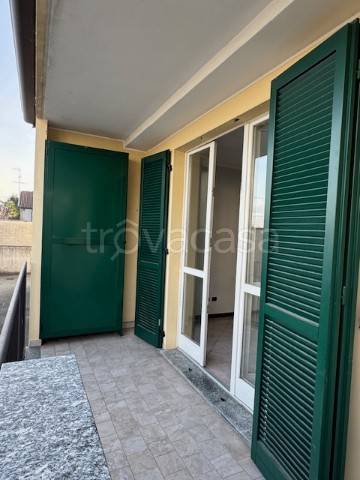 immagine annuncio 8 di 12