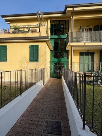 immagine annuncio 1 di 12