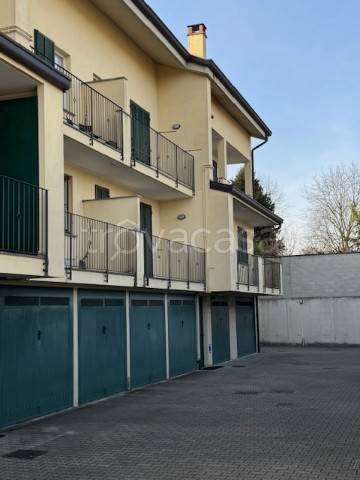 immagine annuncio 11 di 12