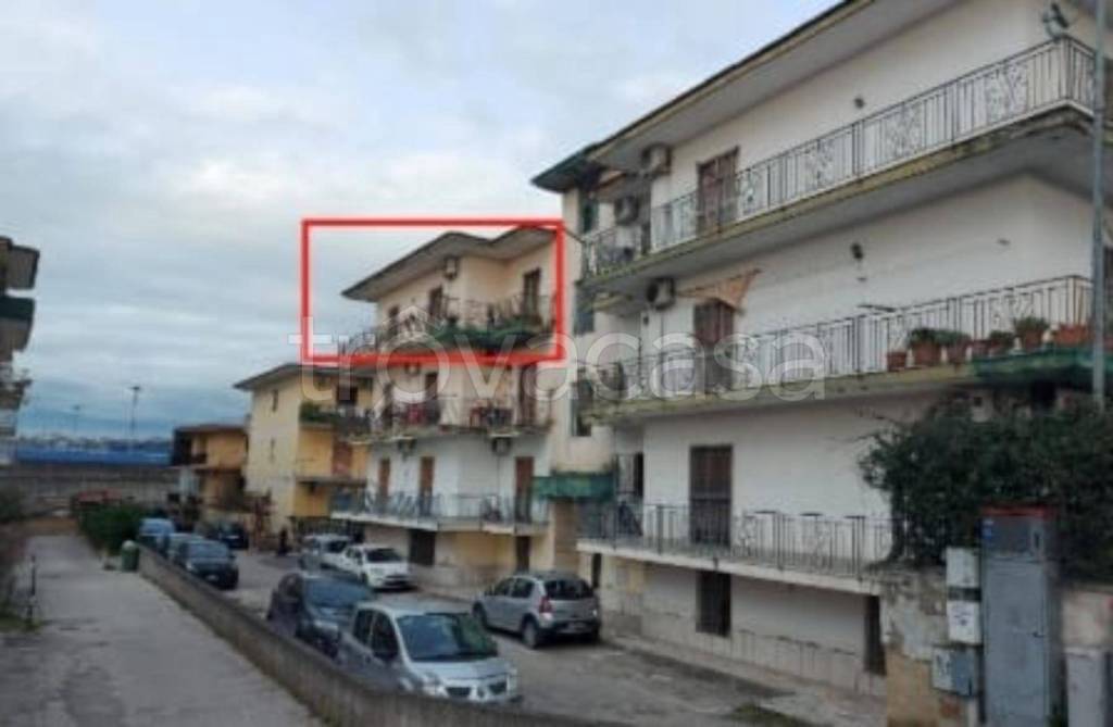 immagine annuncio 4 di 13