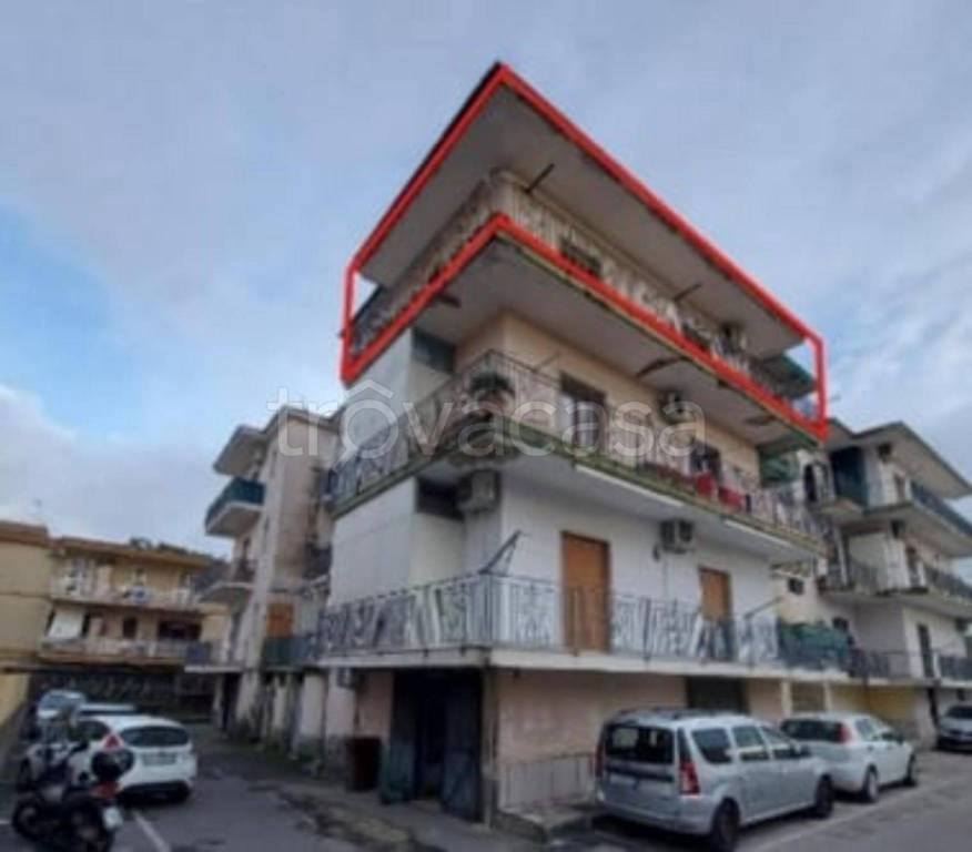 immagine annuncio 12 di 13