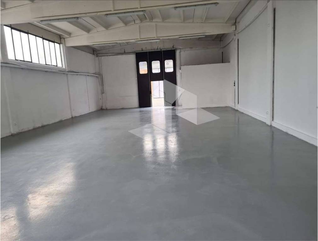 immagine annuncio 4 di 7