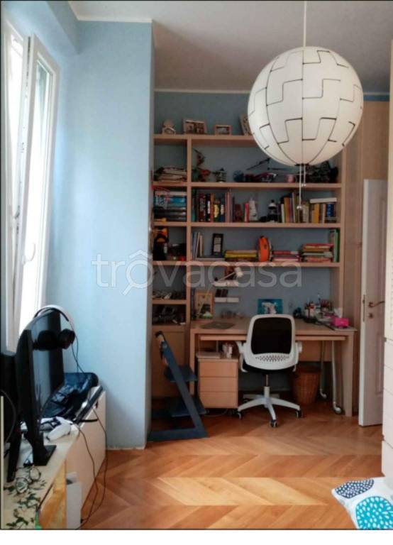 immagine annuncio 1 di 13