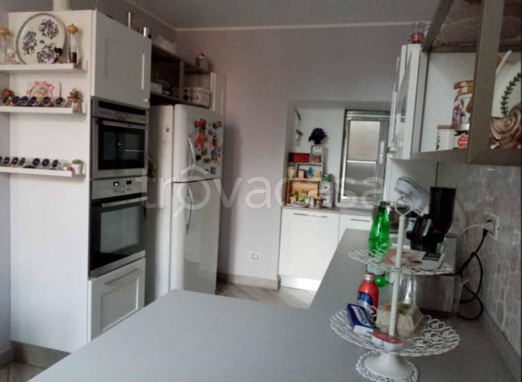 immagine annuncio 5 di 13