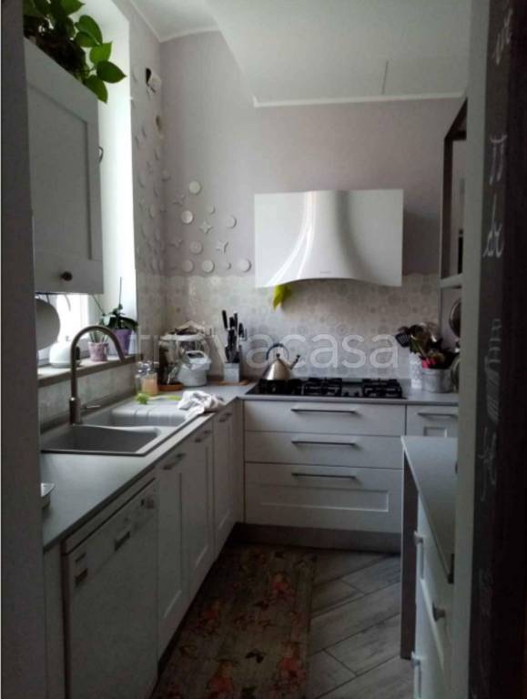 immagine annuncio 6 di 13