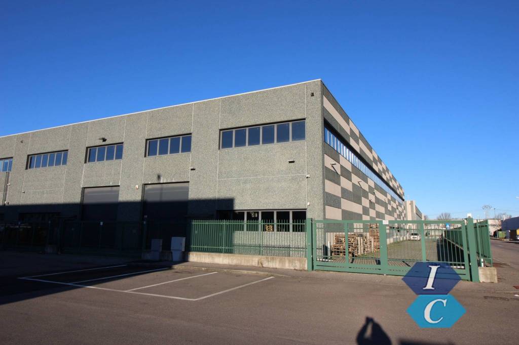 immagine annuncio 1 di 14