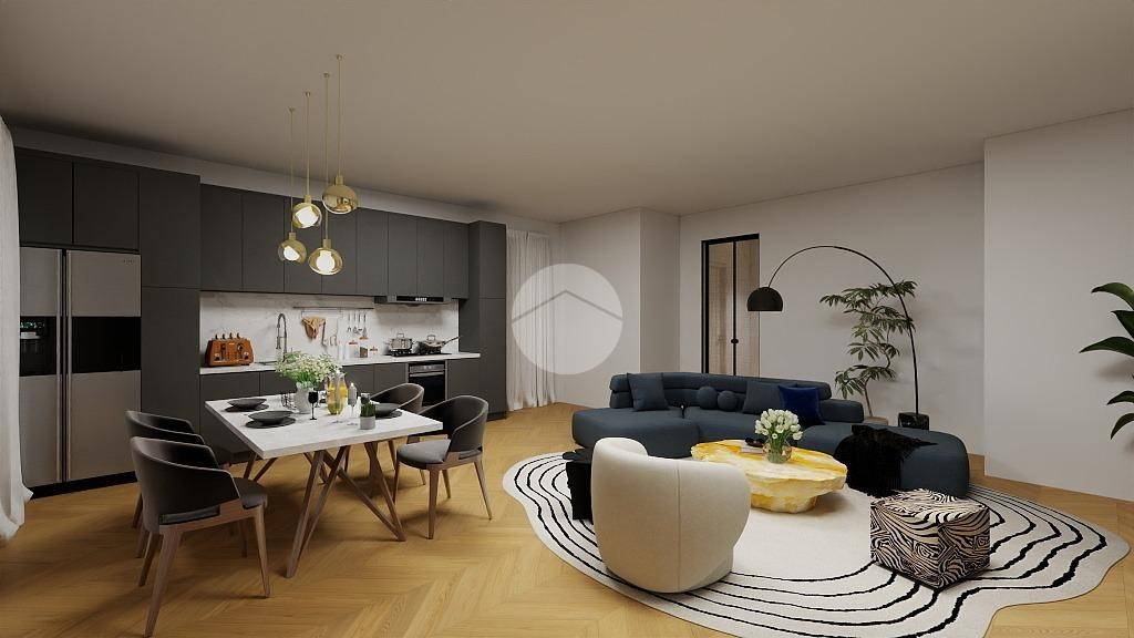 immagine annuncio 2 di 6