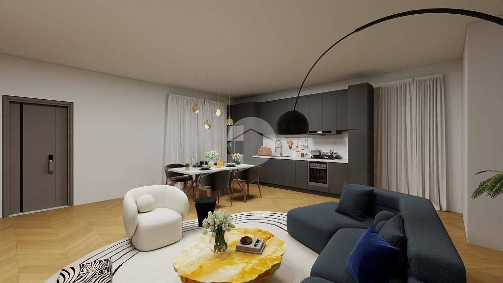 immagine annuncio 5 di 6