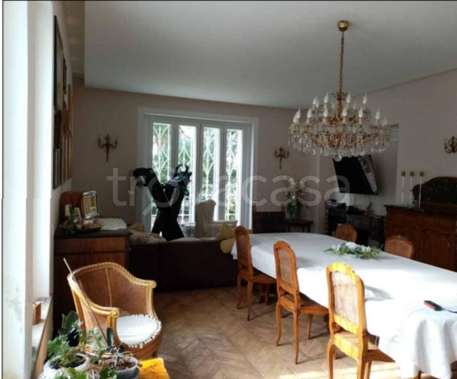 immagine annuncio 10 di 13