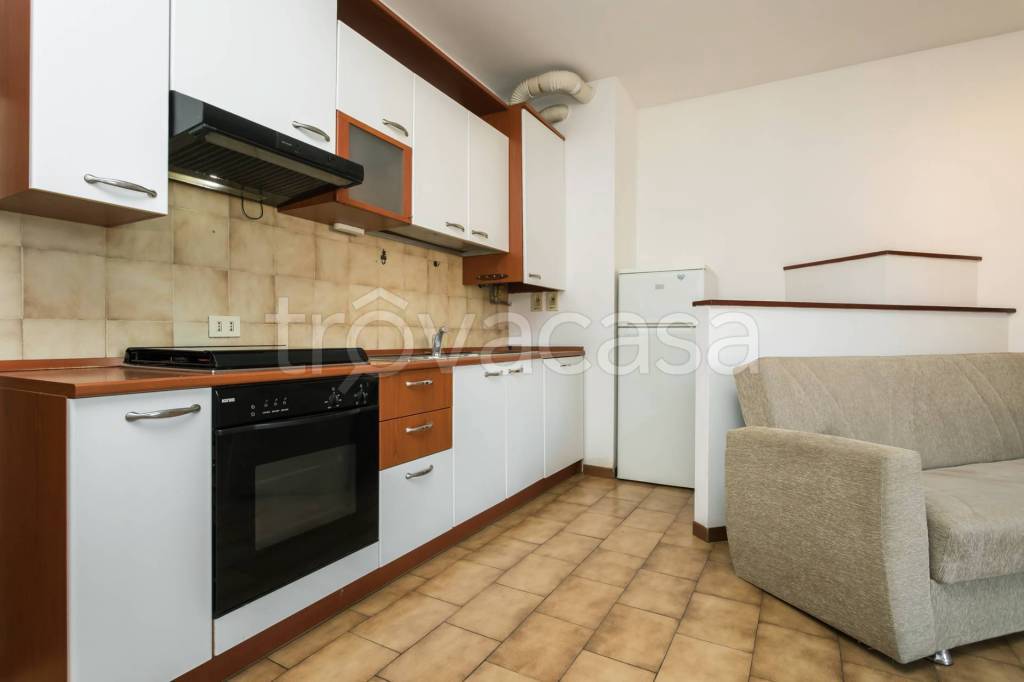 immagine annuncio 6 di 15