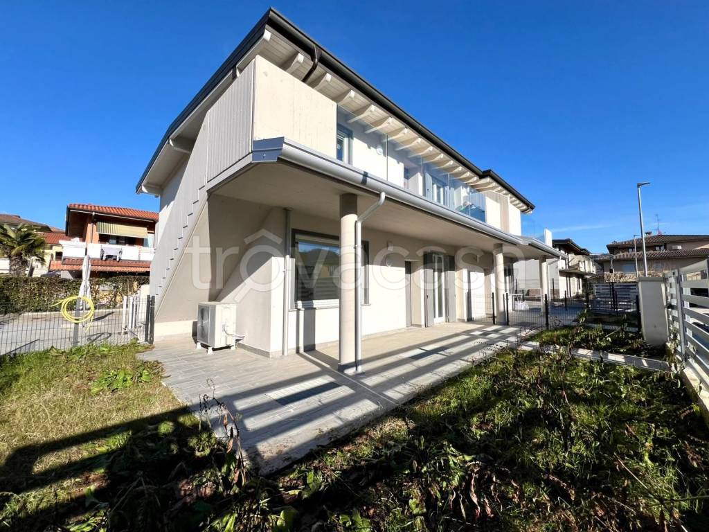 immagine annuncio 2 di 15