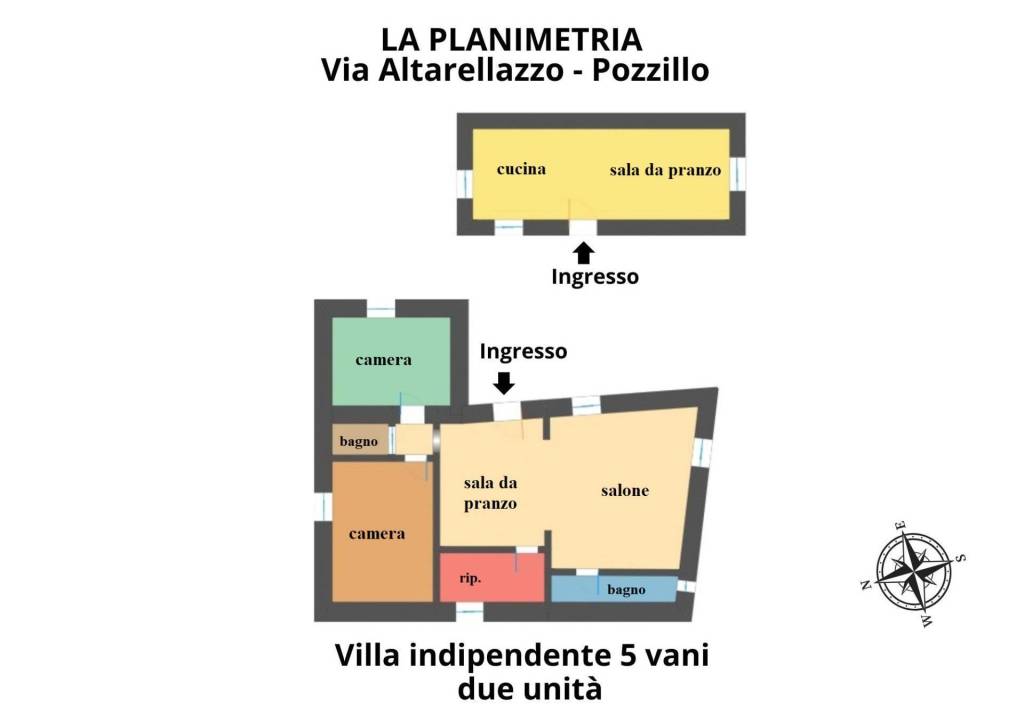 immagine annuncio 7 di 15