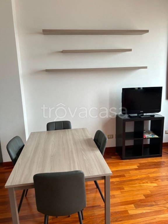 immagine annuncio 3 di 8