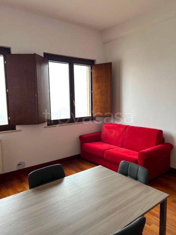 immagine annuncio 1 di 8