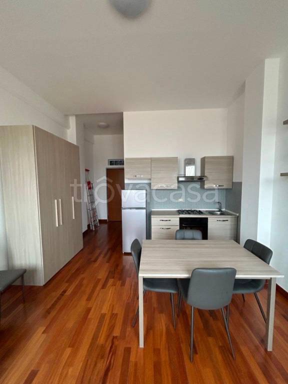 immagine annuncio 2 di 8