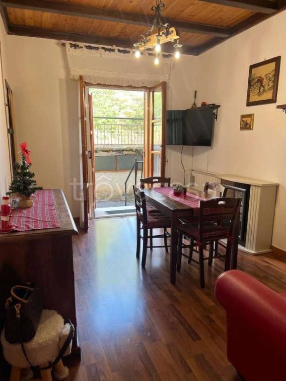 immagine annuncio 9 di 12