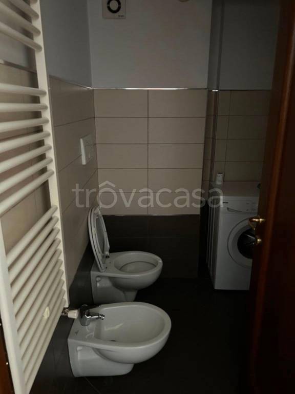 immagine annuncio 5 di 8