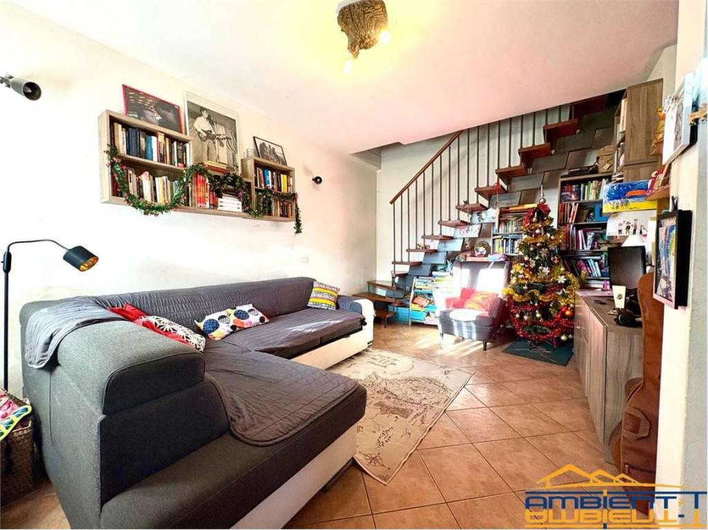 immagine annuncio 3 di 15