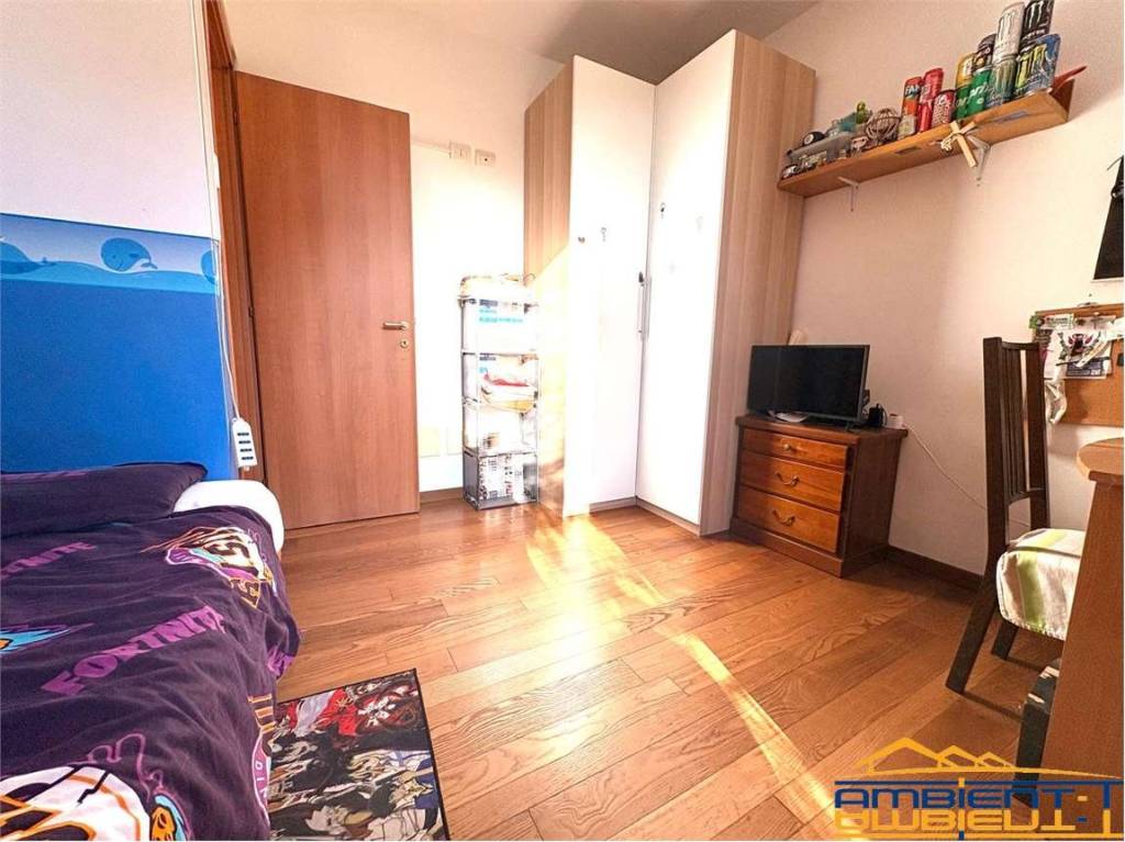 immagine annuncio 10 di 15