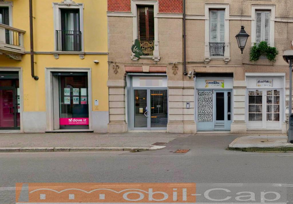 immagine annuncio 9 di 10